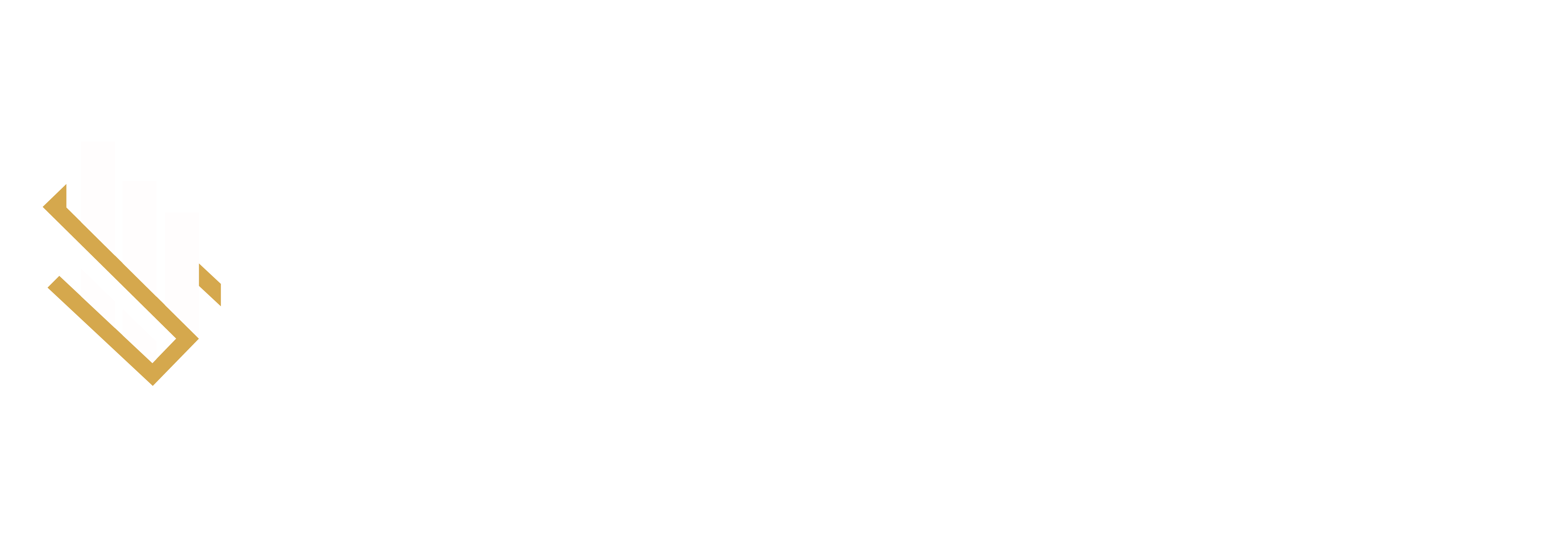 SageAnalyzr Icon