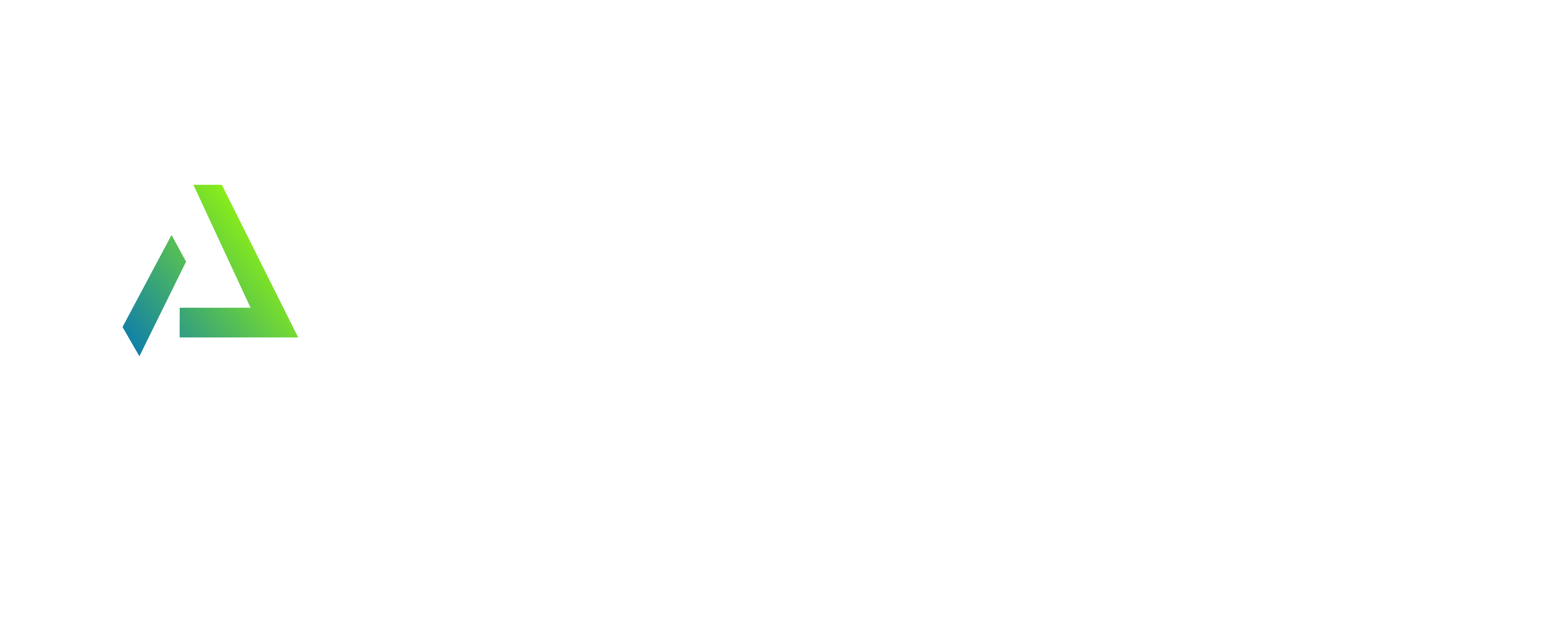 AgileDevX Icon