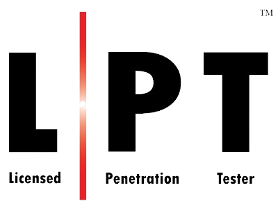LPT