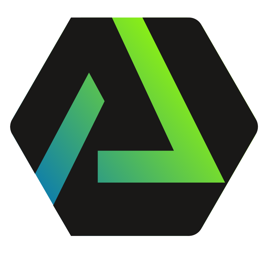 Software Development